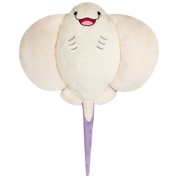 Squishable Stingray (Standard) - for just $48! 