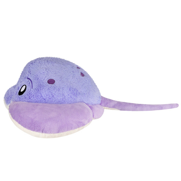 Squishable Stingray (Standard) - for just $48! 