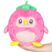 Squishable Strawberry Penguin (Mini) - for just $29! 