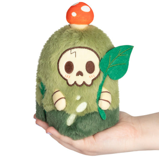 Squishable Swamp Reaper (Alter Egos Series 10) - for just $19.99! 