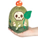 Squishable Swamp Reaper (Alter Egos Series 10) - for just $19.99! 