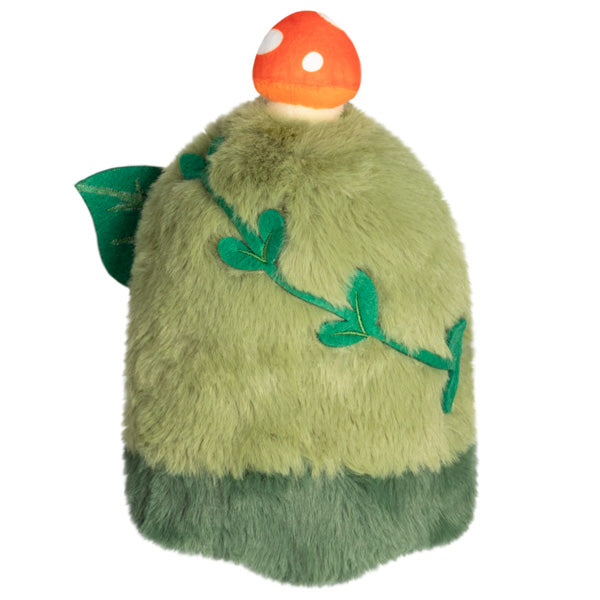 Squishable Swamp Reaper (Alter Egos Series 10) - for just $19.99! 