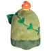 Squishable Swamp Reaper (Alter Egos Series 10) - for just $19.99! 