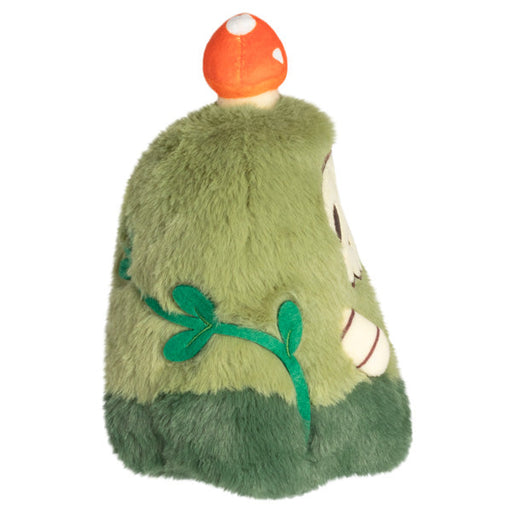 Squishable Swamp Reaper (Alter Egos Series 10) - for just $19.99! 