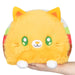 Squishable Taco Cat (Mini) - for just $29! 