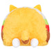 Squishable Taco Cat (Mini) - for just $29! 