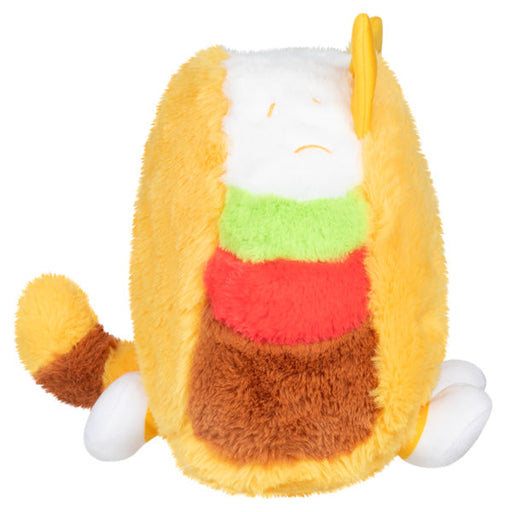 Squishable Taco Cat (Mini) - for just $29! 