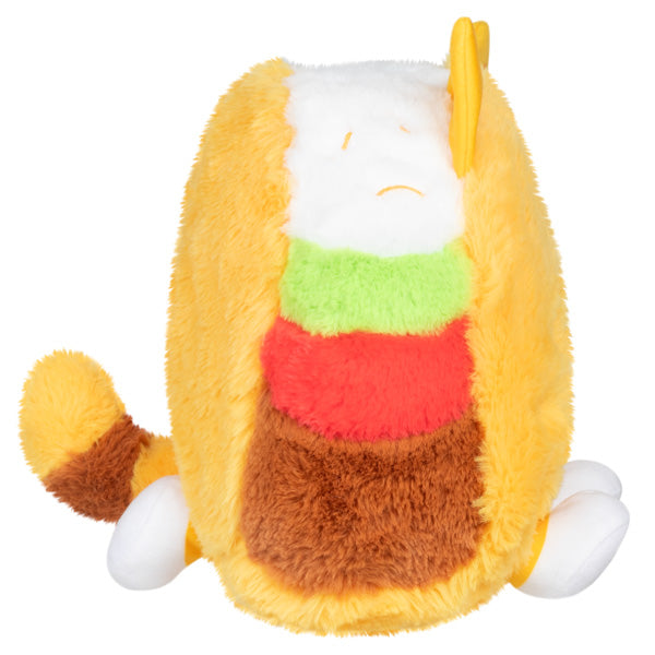 Squishable Taco Cat (Mini) - for just $29! 