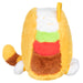Squishable Taco Cat (Mini) - for just $29! 