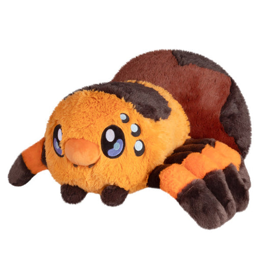 Squishable Tarantula (Standard) - for just $49! 