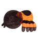 Squishable Tarantula (Standard) - for just $49! 