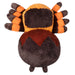 Squishable Tarantula (Standard) - for just $49! 