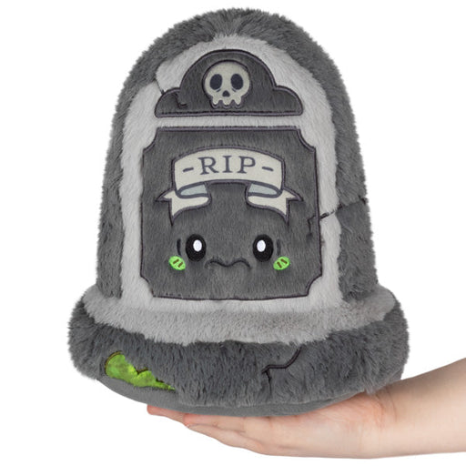 Squishable Tombstone (Mini) - for just $29! 