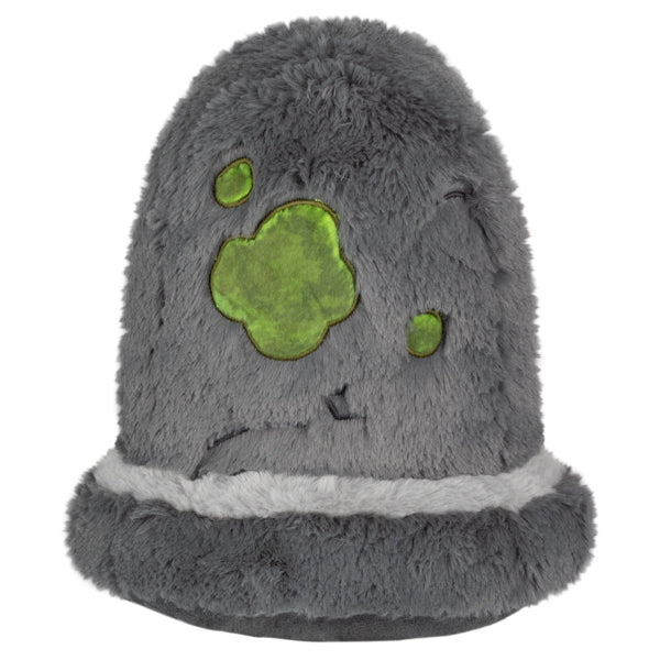 Squishable Tombstone (Mini) - for just $29! 
