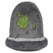 Squishable Tombstone (Mini) - for just $29! 