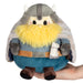 Squishable Viking (Mini) - for just $35! 