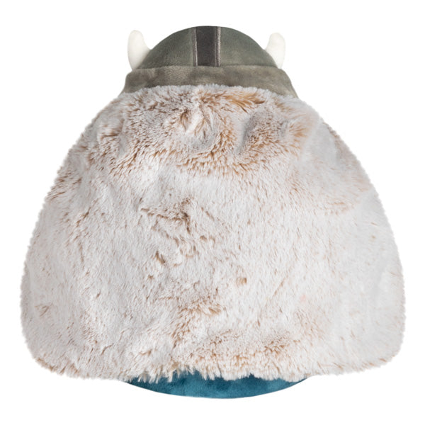 Squishable Viking (Mini) - for just $35! 