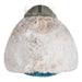 Squishable Viking (Mini) - for just $35! 