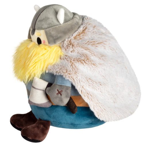 Squishable Viking (Mini) - for just $35! 