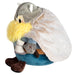 Squishable Viking (Mini) - for just $35! 