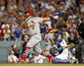 Albert Pujols 700th Home Run St. Louis Cardinals 8" x 10" Baseball Photo - for just $9.99! 