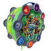 Storage - SWAP Force Stack & Snap Carrying Case - for just $10! 