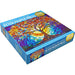 Stained Glass Tree of Life 1000 Piece Jigsaw Puzzle Peter Pauper - for just $19.99! 