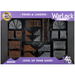 WarLock Tiles: Stairs & Ladders - for just $49.99! 