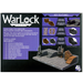 WarLock Tiles: Stairs & Ladders - for just $49.99! 