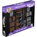 WarLock Tiles: Stairs & Ladders - for just $49.99! 