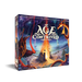 An Age Contrived: Collector's Edition - Kickstarter Exclusive - for just $209.99! 
