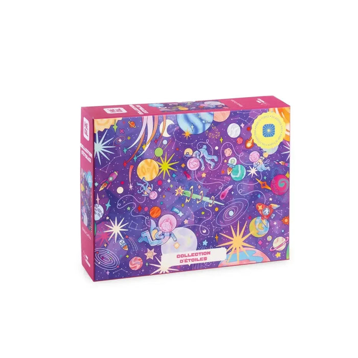 Star Collection 1000 Piece Premium Jigsaw Puzzle Heol - for just $39.99! 