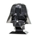 Star Wars Darth Vader Helmet 3D Steel Model Kit Metal Earth - for just $15.99! 