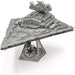 Star Wars Imperial Star Destroyer Premium 3D Steel Model Kit Metal Earth - for just $29.99! 