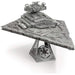 Star Wars Imperial Star Destroyer Premium 3D Steel Model Kit Metal Earth - for just $29.99! 