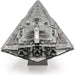Star Wars Imperial Star Destroyer Premium 3D Steel Model Kit Metal Earth - for just $29.99! 