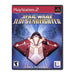 Star Wars Jedi Starfighter (Greatest Hits) (Playstation 2) - for just $0! 