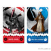 Star Wars Kenobi vs. Vader Set of 2 70 Piece Jigsaw Duel Puzzles Ridley - for just $14.99! 