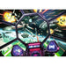 Star Wars Tie Fighter Cockpit 1000 Piece Jigsaw Puzzle Ravensburger - for just $29.99! 