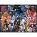 Star Wars Universe 1500 Piece Jigsaw Puzzle Ravensburger - for just $39.99! 