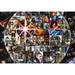 Star Wars Universe Epic Collection 13500 Piece Jigsaw Puzzle Trefl - for just $129.99! 