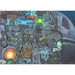 Star Wars Where's Wookie 1000 Piece Jigsaw Puzzle Ravensburger - for just $29.99! 