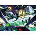 Star Wars X-Wing Cockpit 1000 Piece Jigsaw Puzzle Ravensburger - for just $29.99! 