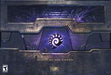 StarCraft II Heart of the Swarm [Collector's Edition] - PC Games - for just $213.99! 