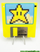 Super Star Repro Floppy PC - for just $9.99! 