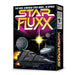 Star Fluxx - for just $20! 