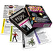 Star Fluxx - for just $20! 