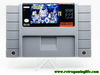 Star Fox 2 – SNES Reproduction Cartridge - for just $59.99! 