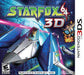 Star Fox 64 3D - Nintendo 3DS - for just $53.99! 