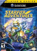 Star Fox Adventures [Player's Choice] - Nintendo GameCube - for just $57.99! 